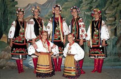 Later in macedonian history there appears a woman named cratesipolis (sovereign over a city) who conquered the city of they were typical, but highly successful, members of the ptolemaic nobility. Ukrainian Canadians - The Canadian Encyclopedia
