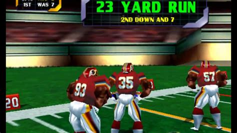 If you enjoyed playing this, then you. NBA Showtime & NFL Blitz 2000 (ver 2.1) - ARCADE - MAME 0 ...