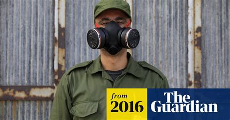 Cuba Deploys 9000 Troops As Part Of Preventive Battle Against Zika