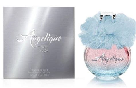Burbu Presenta Sus Tres Nuevos Perfumes Metro