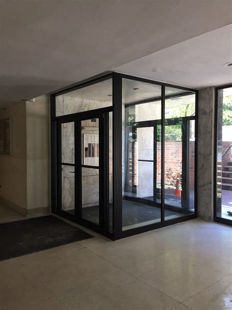 Glass doors in with addresses, phone numbers, and reviews. Aluminum Door Collection Gallery - Parker Custom Security