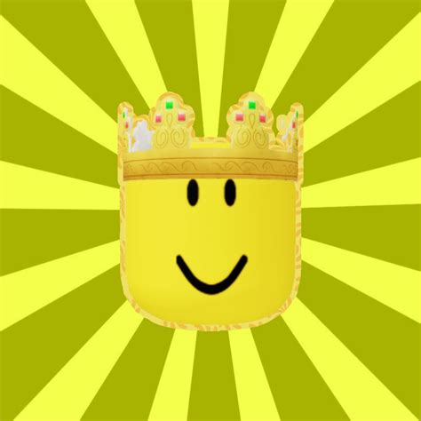 The Noob King Youtube