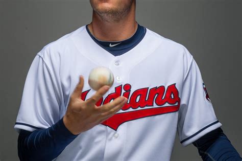 Indians Vs Tigers Game Thread Tuesday Trevor Bauer Vs Justin