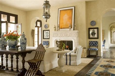 Download and use 10,000+ interior design stock photos for free. Home Decorating Ideas - Tuscan Decor - www.nicespace.me