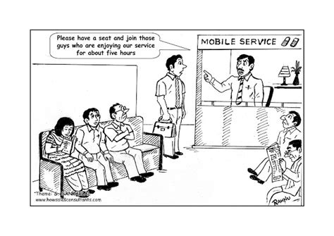 Sankarlal S Cartoons Customer Service