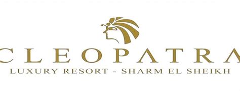 Cleopatra Luxury Resort Sharm El Sheikh