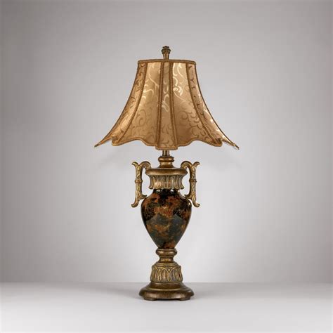 We did not find results for: Antique table lamps - 25 keys to extreme beauty to your ...