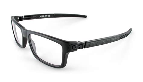 Unveiling The Best Oakley Men S Prescription Glasses Of 2023 Prescription Sunglasses