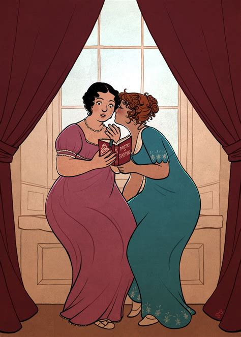 Comic Artist Explains How To Draw A Steamy Queer Sex Scene Huffpost