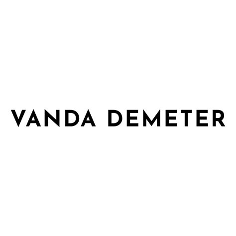 Vanda Demeter