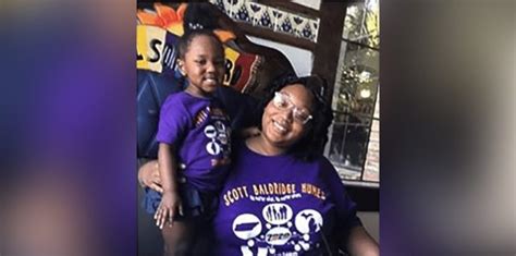 Mother And Daughter Reported Missing In Vicksburg Vicksburg Daily News