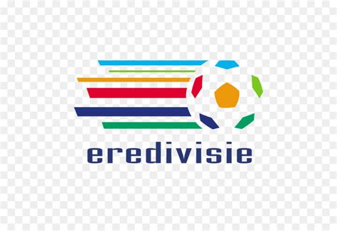 I have converted the original eredivisie logo from a png to a svg via adobe illustrator. Eredivisie Logo / Eredivisie Designs Themes Templates And ...