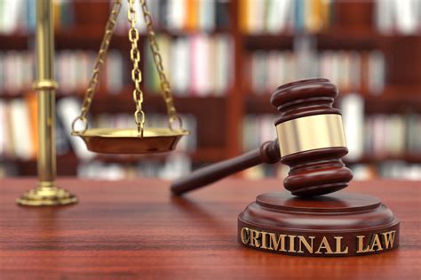 How can i contact nathan t. 11 Critical Questions to Ask a Criminal Attorney Near Me ...