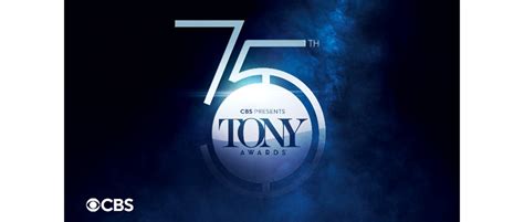 Sunday June 12 Ariana Debose Hosts The 75th Annual Tony Awards