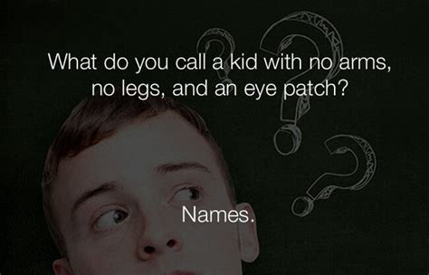 33 Stupid Funny Jokes That Are So Dumb Theyre Actually Pretty Funny