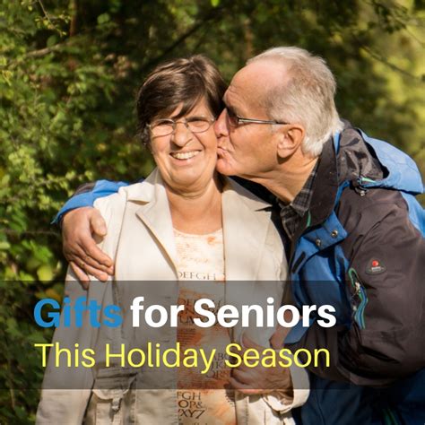 We did not find results for: Our Blog The Best Gifts for Elderly Parents and ...