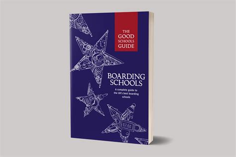 Boarding Schools From The Good Schools Guide