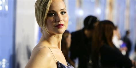 Victims Of Nude Celebrity Hack Threaten Google With Lawsuit Huffpost