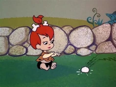 The Flintstones Groom Gloom Tv Episode 1963 Imdb