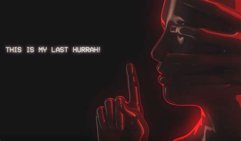 Last hurrah is a song by american singer bebe rexha. Bebe Rexha - Last Hurrah перевод песни, текст и слова