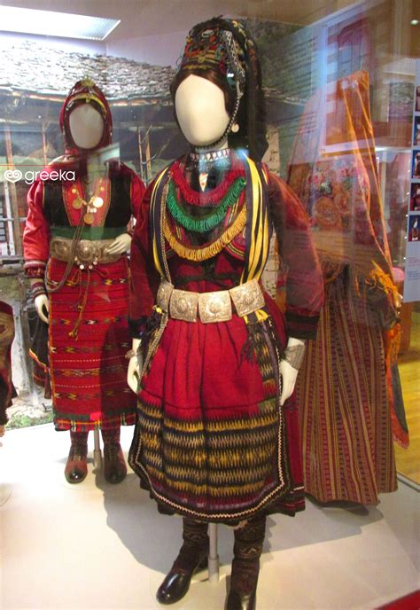 history-of-greek-costume-museum-in-athens,-greece-greeka