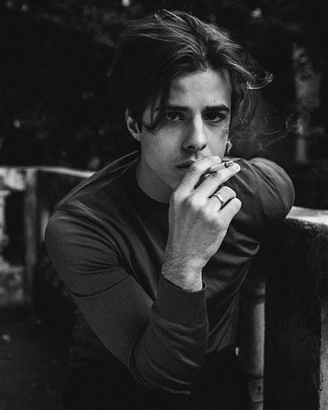 I'm a romantic rebel, i'm. Michele Merlo: arriva in rotazione su tutte le radio il ...