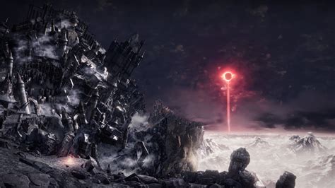 Dark Souls Iii 4k Ultra Hd Wallpaper Background Image 3840x2160