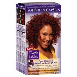 Dark Lovely Fade Resistant Rich Conditioning Color O0170202 Reviews