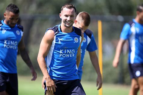 Tottenham and man city played out the 2021 carabao cup final in front of 8,000 fanscredit: Leicester City Transfers: Tottenham looking to make Spur ...