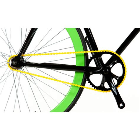 Inspiración: Recopilación fixie ~ Rik Rides - Restauracion de Bicicletas antiguas y clasicas