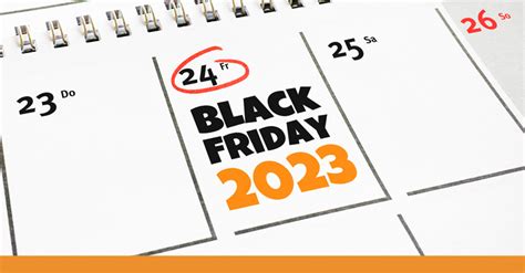 Black Friday 2023 Countdown Powered By Blackfridaydeat