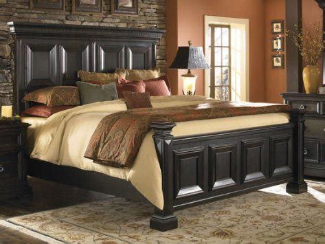 Made in italy wood contemporary master bedroom designs. Farry Island: Master Bedroom Sets