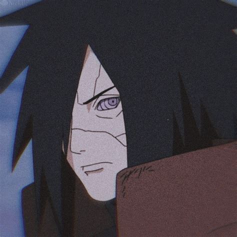 Sasuke Naruto Madara Naruto Eyes Uchiha Clan Naruto Art Wallpaper
