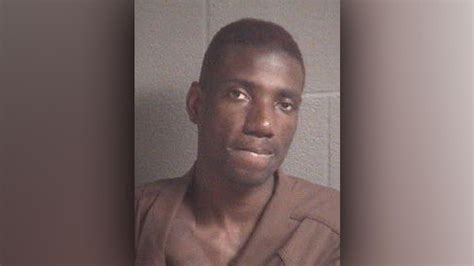 apd man wanted on 1st degree murder armed robbery charges in custody wlos