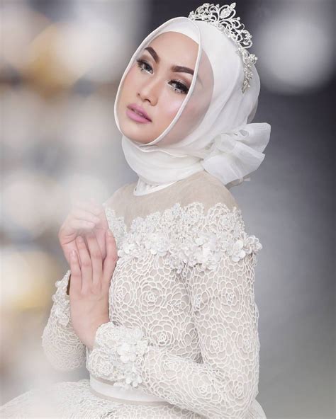 Свадебные платья для мусульманок фото 2023 года