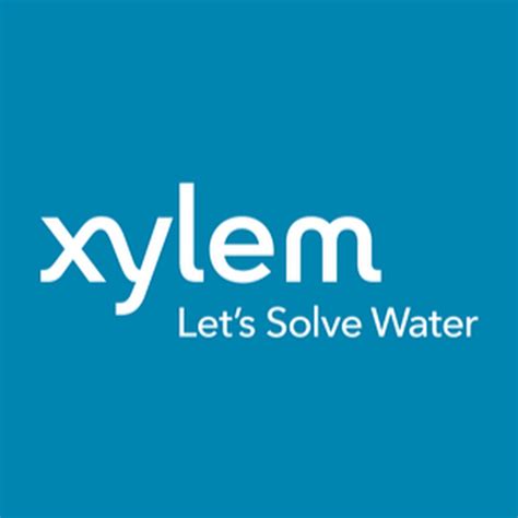 In this course, aligned to class 10 cbse 2021 syllabus, we will first explore the basic processes which keep living beings alive (unit 1). Xylem Australia - YouTube