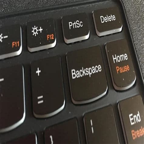 Cara Screenshot Laptop Acer Aspire Dengan Benar Dan Mudah