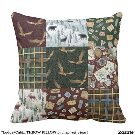 A wide variety of lodge wall decor options are available to you, such as material, commercial buyer, and room space. Pin on Lodge Themed Decor Accessories