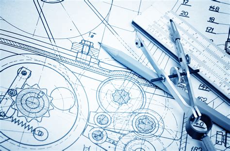 15 Hd Engineering Wallpapers For Your Engineering Designs A Graphic World
