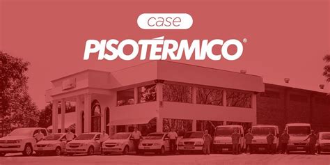 Opiniones de usuarios, precios, datos de contacto, ⌚ horarios de apertura de palabra clave pisos con sede en banyoles. Case - Piso Térmico - Atendare - Sistema de CRM e ...
