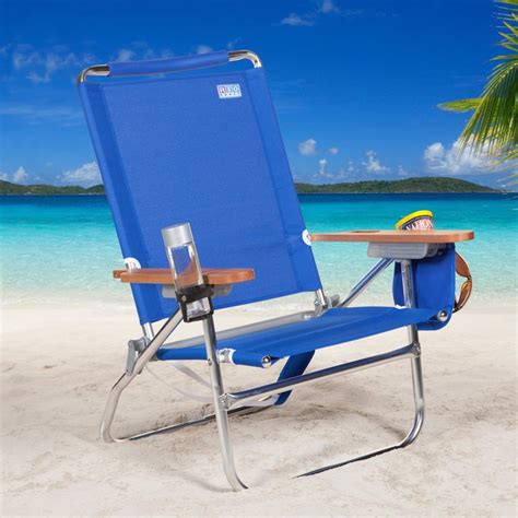 33 Best Beach Chairs Images On Pinterest