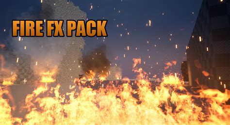 How to add character glow effect like ruok ff | saber effect (download) free fire edit like ruok. Realistic Fire FX Pack in Visual Effects - UE Marketplace
