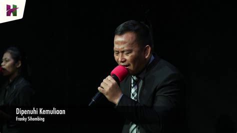 Chordify gives you the chords for any song. Dipenuhi Kemuliaan - YouTube