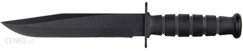 Ontario Ff6 Freedom Fighter Fighting Knife On8106 Ceny I Opinie