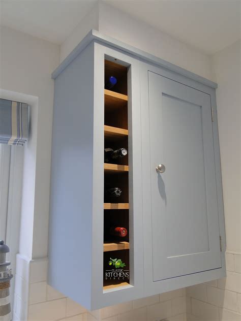 Kitchen before and after 2 boiler cover ideas hidden kitchen. Classic Kitchens Bespoke Kitchens | Boiler cover ideas ...