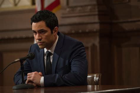 Et, while the series premiere of organized crime starts at 10:00 p.m. Law & Order: Special Victims Unit: Photos from "Amaro's ...