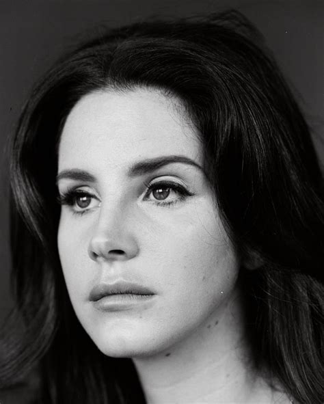 lana del rey for another man magazine lana del rey lana del rey honeymoon lana del