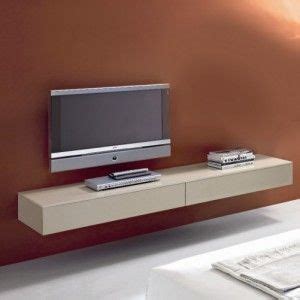 Some of these will require more work and preparation than others for those of you who are less inclined to pick up a tool and make it yourself, you can get the ikea kallax units for a fair price as well. 7 best images about floating entertainment center on Pinterest | Shelves, Corner shelves and ...