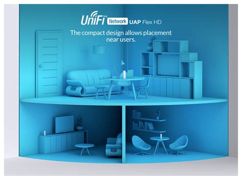 However, if customer wishes to downgrade to broadband packages, they can do so at the nearest tmpoint outlets. UniFi FlexHD WiFi punt nu leverbaar | TechConnect
