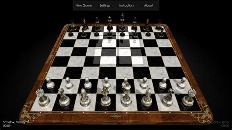 Royalty Free 4d Chess Online Game Pixaby